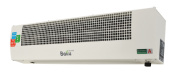 фото Тепловая завеса Ballu BHC-L08-T03