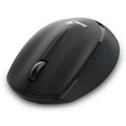 фото Мышь Genius NX-7009