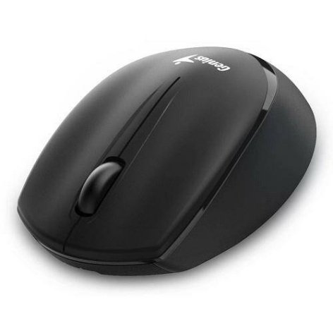 фото Мышь Wireless Genius NX-7009 в Уфе