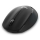 фото Мышь Wireless Genius NX-7009 в Уфе