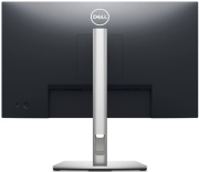 фото Монитор Dell P2423