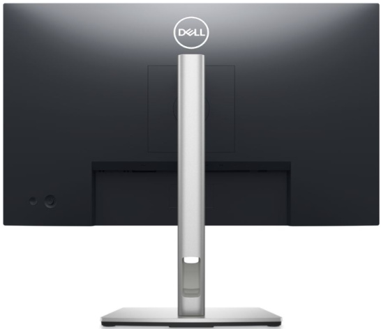 фото Монитор 24" Dell P2423 в Челябинске
