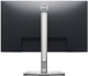 фото Монитор 24" Dell P2423 в Красноярске