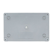 фото Розетка EKF ps-1413-16-220