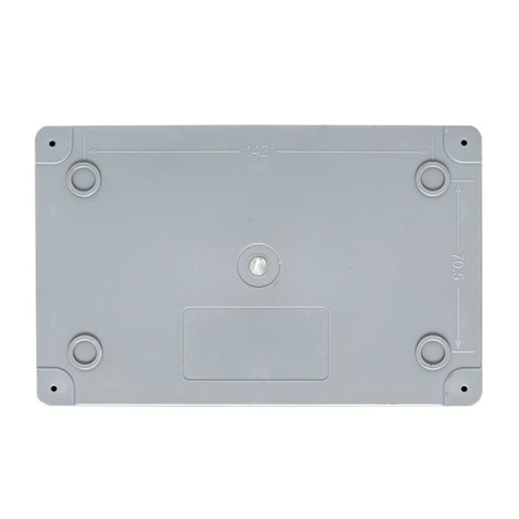 фото Розетка  EKF ps-1413-16-220 в Красноярске