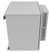 фото Шкаф SNR SNR-OWC-156060-500-AC