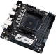 фото Материнская плата mini-ITX ASUS PRIME A320I-K