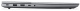 фото Ноутбук  Lenovo ThinkBook 16 G8 IAL в Воронеже 16 ", Core Ultra 7, 32 Гб RAM, 1 Тб SSD, Arc graphics, Серый