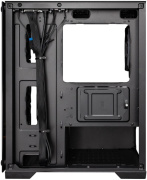 фото Корпус 1STPLAYER X2-M-BK-4F1