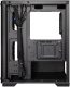 фото Корпус mATX 1STPLAYER X2-M-BK-4F1 в Омске