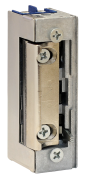 фото Защелка Smartec ST-SL361NC