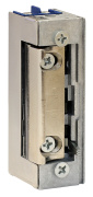 фото Защелка Smartec ST-SL361NC
