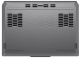 фото Ноутбук  Lenovo Loq 15IRX10 в Санкт-Петербургe 15.6 ", Core i5, 16 Гб RAM, 512 Гб SSD, GeForce RTX 5050, Серый