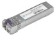 фото Модуль SFP WDM B-OptiX BO-SFP-W53-20 в Екатеринбурге