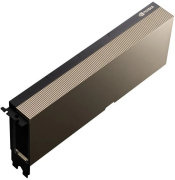 фото Видеокарта nVidia L40 (900-2G133-0010-000)