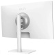 фото Монитор 27" MSI Modern MD272XPW в Красноярске