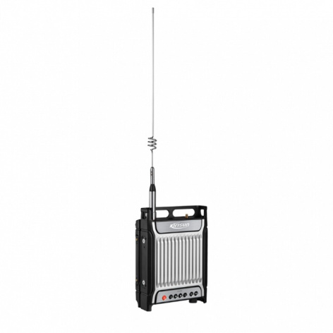 фото Ретранслятор Kirisun DR700UHF в Краснодаре