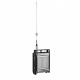 фото Ретранслятор Kirisun DR700UHF в Краснодаре