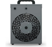 фото Тепловая пушка Zilon ZTV-3 N1