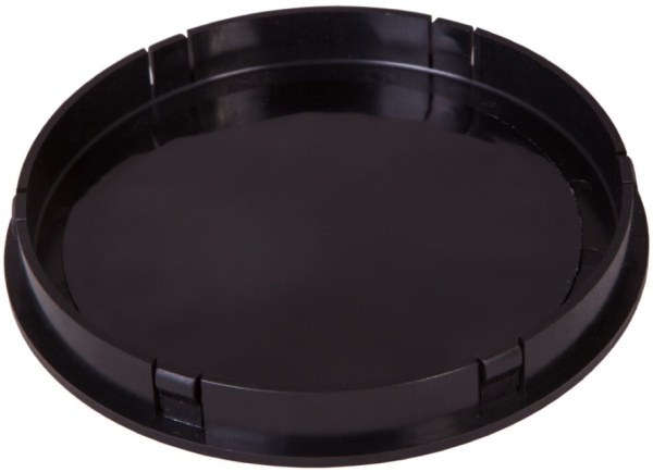 фото Фильтр  Sky-Watcher 72663 в Санкт-Петербургe