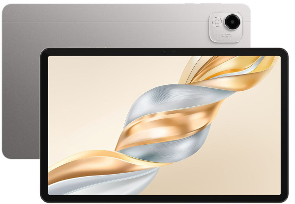 фото Планшет 11.5" Honor Pad X9a 8/256GB LTE в Санкт-Петербургe