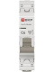 фото Автоматический выключатель  EKF M63MA616C в Уфе