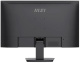 фото Монитор 27" MSI PRO MP273U в Санкт-Петербургe