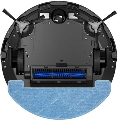 фото Робот-пылесос  TopDevice Topdevice RC3 в Волгограде