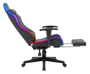 фото Кресло Defender WATCHER