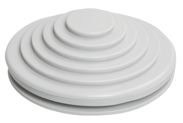 фото Кабельный держатель  IEK d20мм в Казани