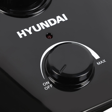 фото Антенна  Hyundai H-TAI400 в Ростове-на-Дону