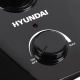 фото Антенна  Hyundai H-TAI400 в Ростове-на-Дону