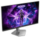 фото Монитор 26,5" AOC AGON AG276QSD в Санкт-Петербургe