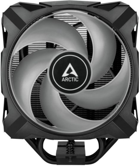 фото Кулер  ARCTIC Freezer A35 A-RGB в Перми