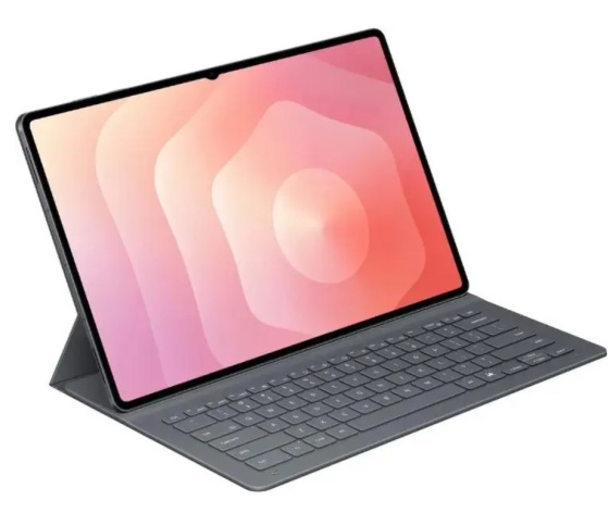 фото Чехол  Samsung EF-DX930UBEGRU в Краснодаре
