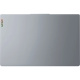фото Ноутбук  Lenovo IdeaPad Slim 3 15IAH8 в Казани 15.6 ", Core i5, 8 Гб RAM, 512 Гб SSD, UHD Graphics, Серый