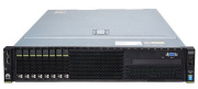 фото Серверная платформа Crusader 420R105343