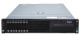 фото Серверная платформа 2U Crusader 420R105343 в Уфе