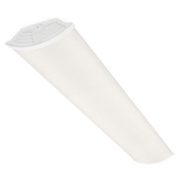 фото Светильник WOLTA Pro ДПО05-18-001-4К