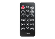 фото Проектор Optoma ML750e