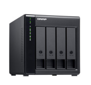 фото Модуль расширения QNAP TL-D400S