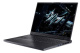 фото Ноутбук Acer Predator Helios 18 AI PH18-73-98UM (, , , , ) [NH.QVZCD.008]