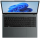 фото Ноутбук  CBR LP-15105 в Волгограде 15.6 ", Core i5, 8 Гб RAM, 512 Гб SSD, Iris Xe Graphics, Черный