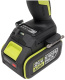 фото Винтоверт  WORX Professional WU291 в Санкт-Петербургe