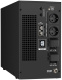 фото Комплект  Exegate SineTower SZ-5000.LCD.AVR.2SH.1C13.T.RJ.USB в Уфе