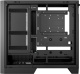 фото Корпус ATX Deepcool CL600 BK