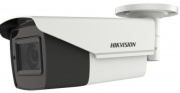 фото Видеокамера  HIKVISION DS-2CE19U7T-AIT3ZF(2.7-13.5mm)