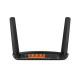 фото Роутер  TP-LINK TL-MR150