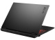 фото Ноутбук ASUS TUF Gaming A16 FA608UP-A16.R95070 16" (AMD Ryzen 9, 32Гб DDR5, SSD 1 Тб, GeForce RTX 5070, Windows 11 Домашняя) Серый [90NR0KT1-M00400]