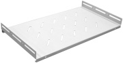 фото Полка TWT TWT-CBW-S4-4/60